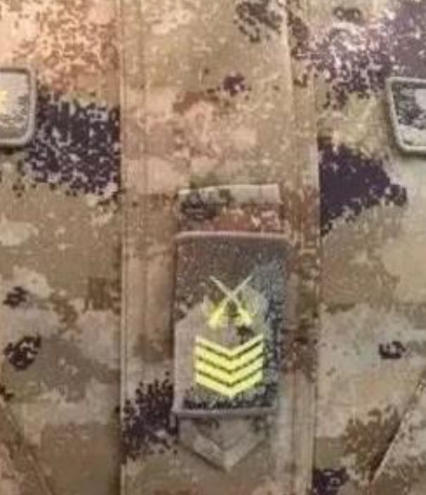 哈尔滨星空迷彩专注军民两用迷彩伪装工程